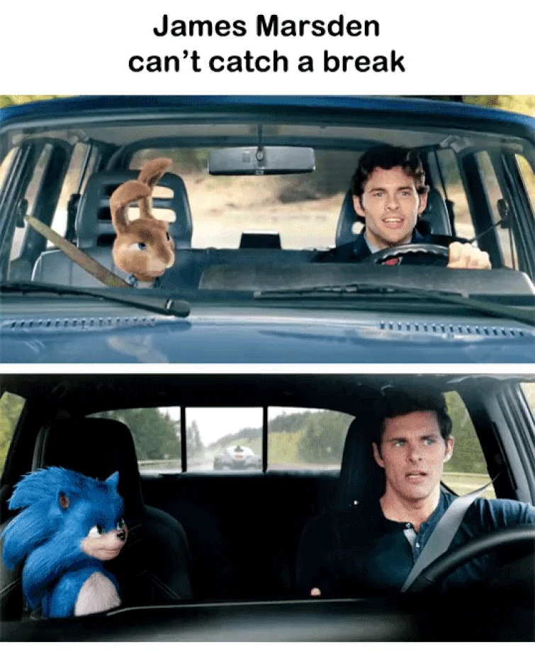 Debt free degree book pdf. Plan a plan b plan s. Catch a break. Джеймс доакс декстер. Тиффани татум секретарша sex.