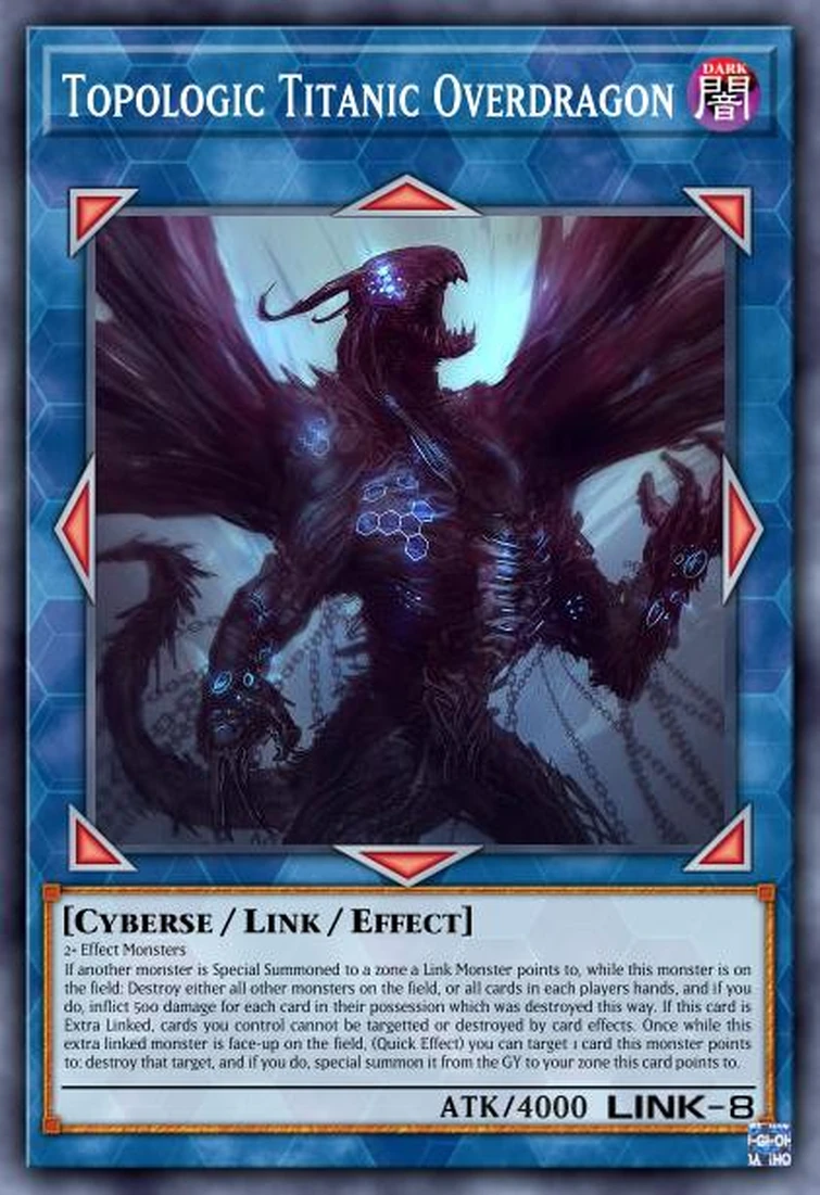 yugioh topologic cards TOPOLOGIC BOMBER DRAGON MP18-EN065 – Aus Ygo main image 0