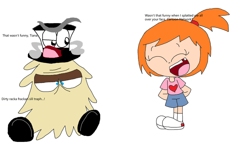 Fandom Image