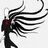 Avatar de SlenderMan393