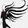 SlenderMan393