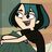 MaleZeroTwo's avatar