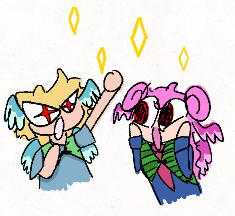 Fandom Image