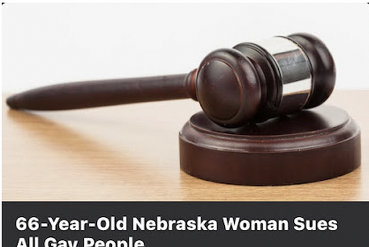 yall better get a lawyer Fandom