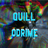 Quill Odrime's avatar