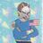 SCPplaguedoctor's avatar