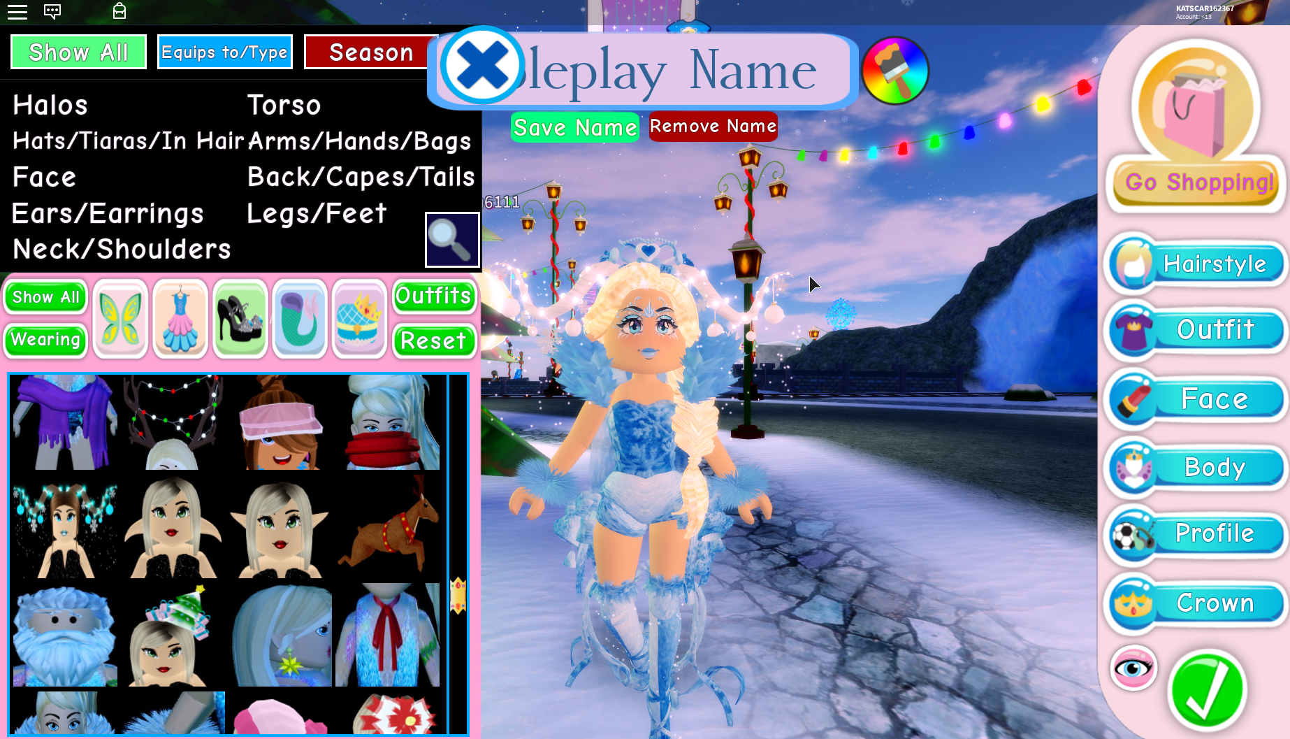 Reeeeeeeeeeee I Look Like Elsa To Be Honest Fandom - elsa roblox outfit