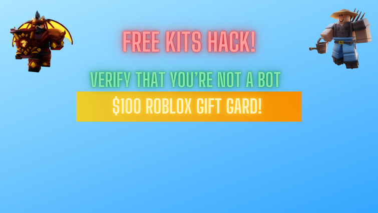 I Hacked Into The Biggest Hackers Account.. (Roblox Bedwars) 