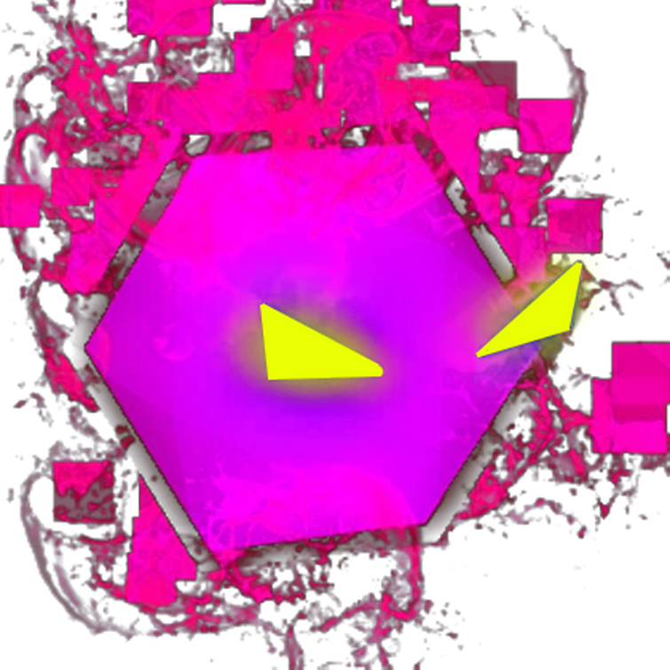 Mythic Neon Elemental Fandom - roblox bubble gum simulator neon elemental wiki