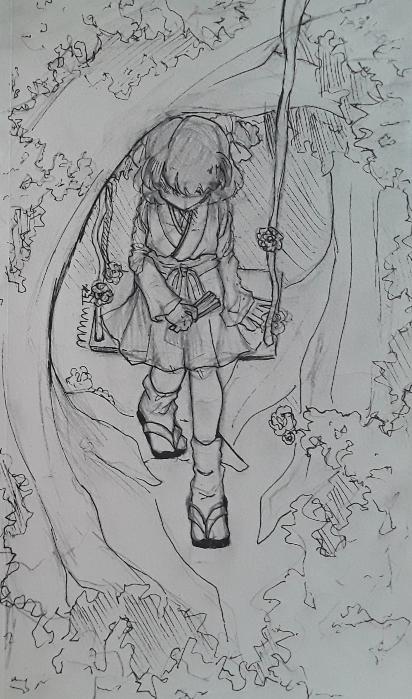 funky-toshiko-sketch-fandom