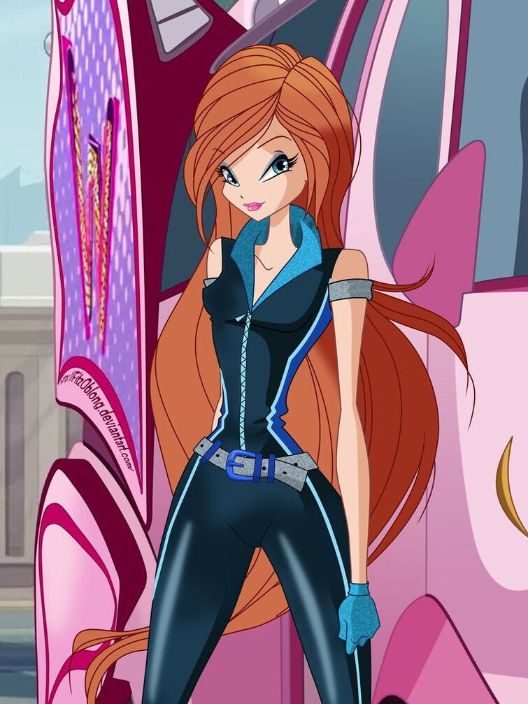 Winx Fandom, Why Doesn't Nex Deserve To Be Forgiven? • The Yin