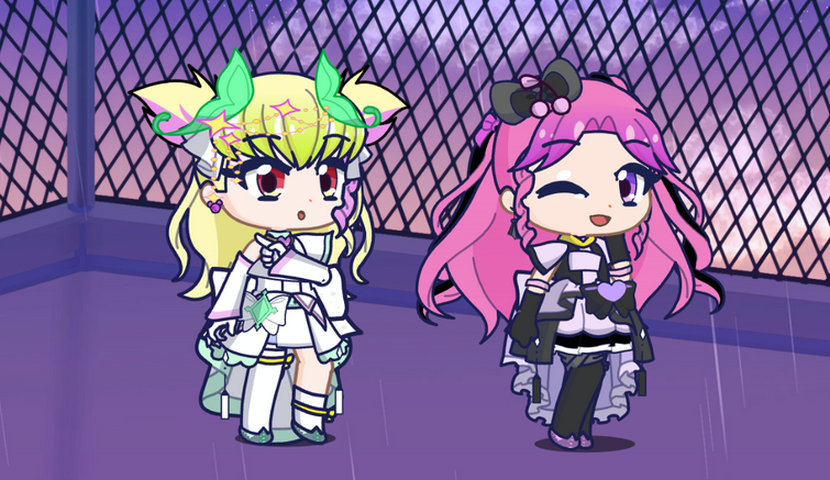 Fandom Image