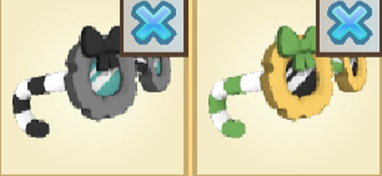 Help On Jamaaliday Glasses Fandom