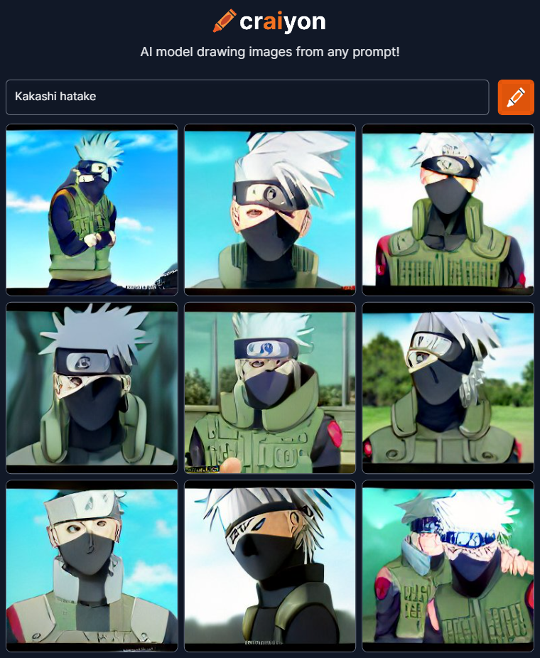 Kakashi Drawing - How To Draw Kakashi Step By Step