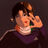 Prussian Erwin's avatar