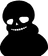 Shadow Sans VII's avatar