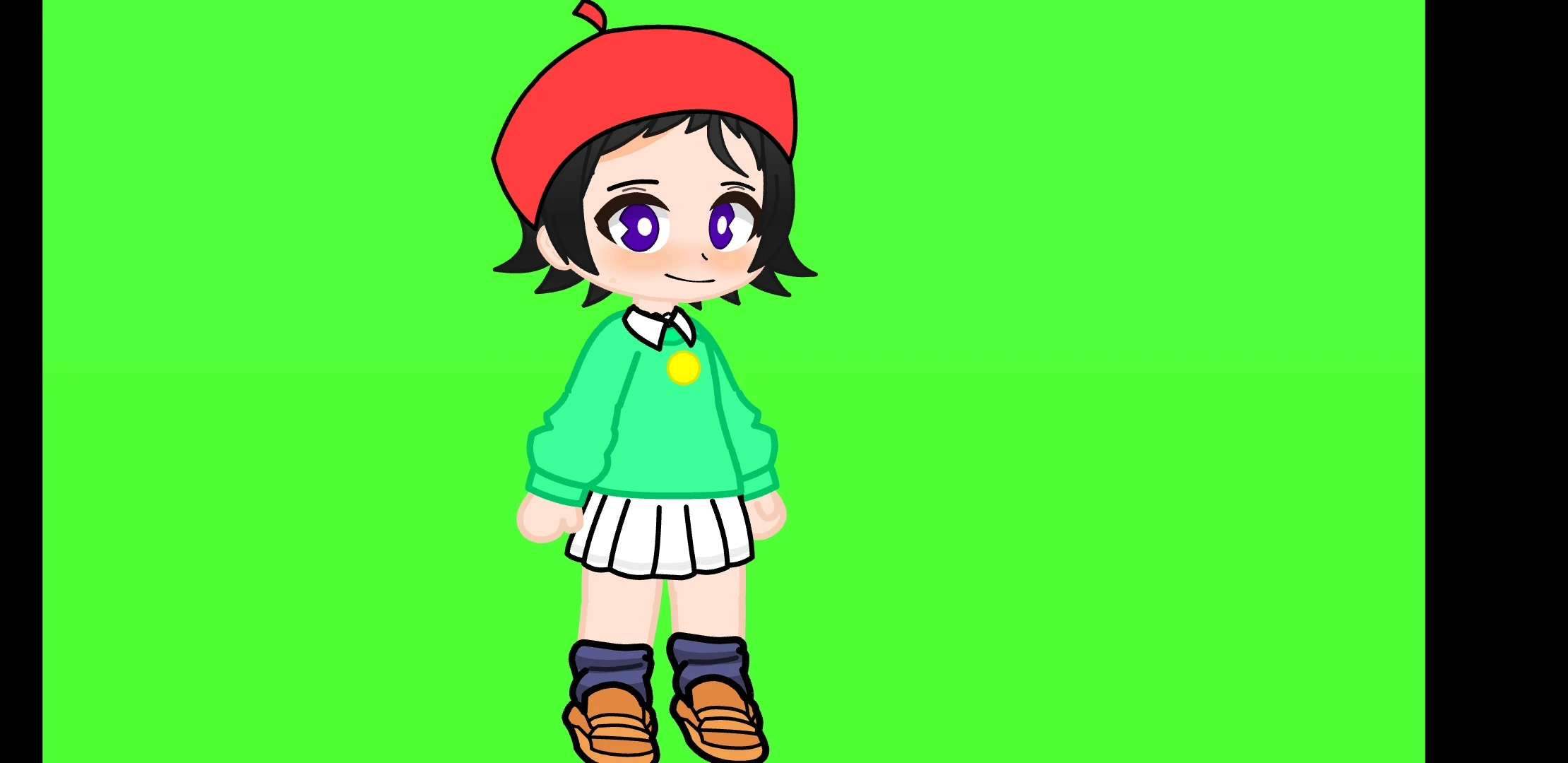 don-t-smell-the-fumes-fandom