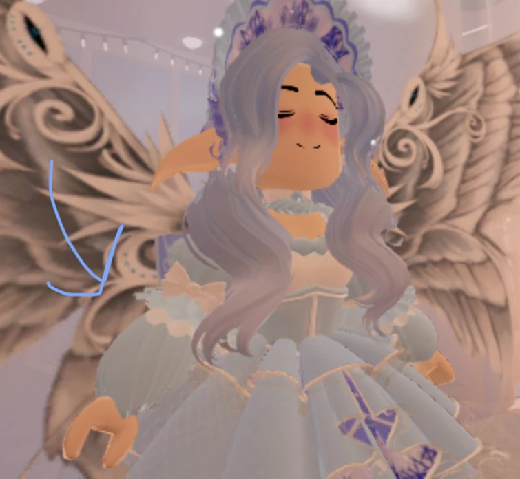 Discuss Everything About Royale High Wiki Fandom