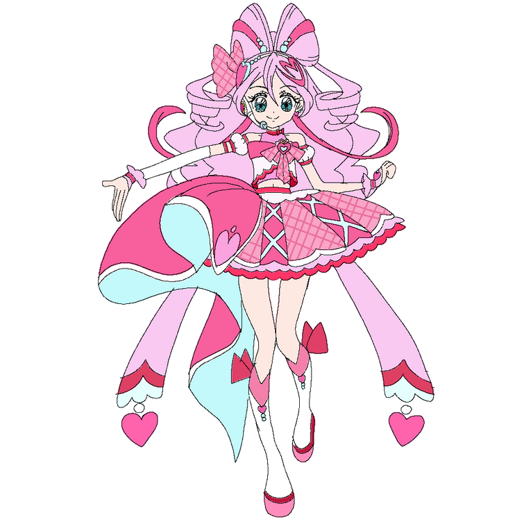 Fandom Image
