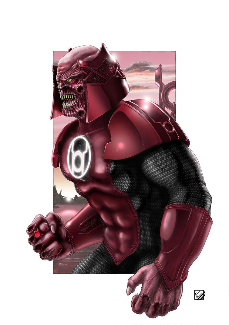 Fandom Image