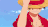 Lix yuh's avatar