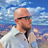 Brandon Rhea's avatar