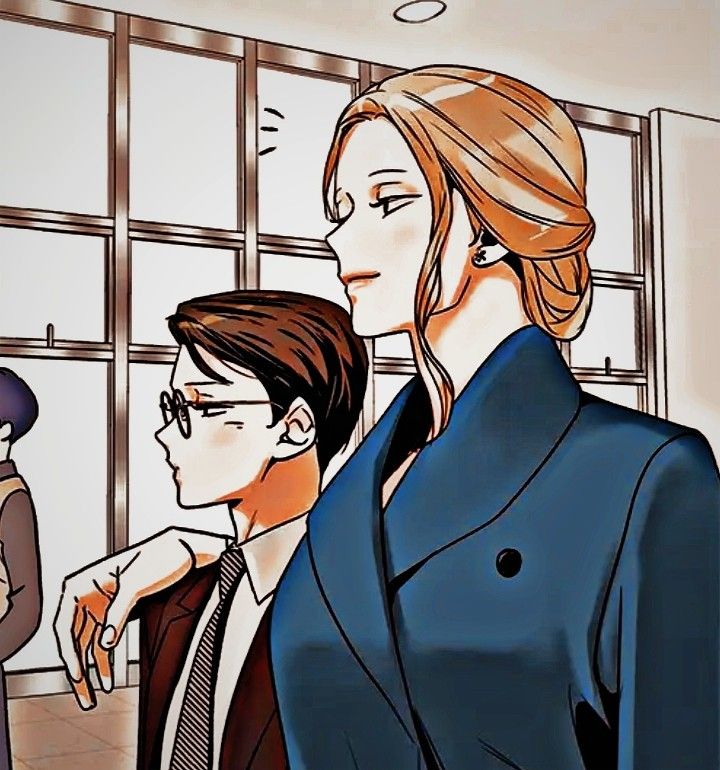 Love Is An Illusion The Queen Sigh... they're both so pretty | Fandom
