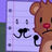 Mantidmoss's avatar