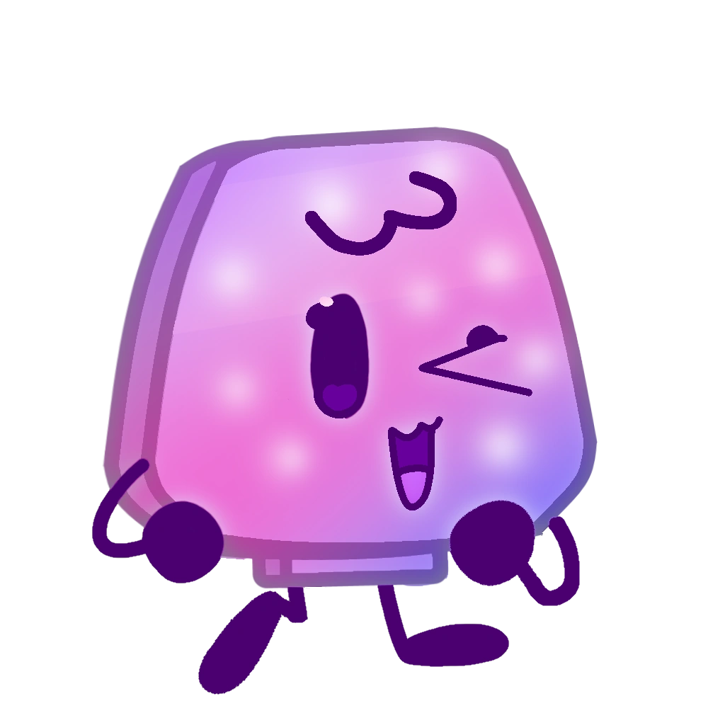 all of my plugs submitted in the discord so far Fandom