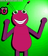 Tozoo's avatar