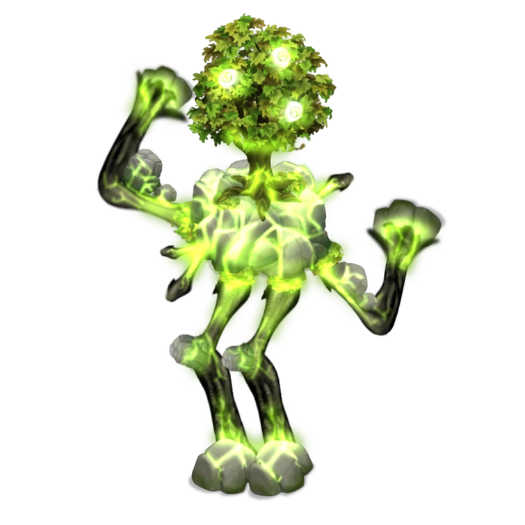 Rareblins: Rare Blipsqueak | Fandom