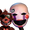Puppet43