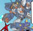 Bepisman64's avatar