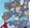 Bepisman64