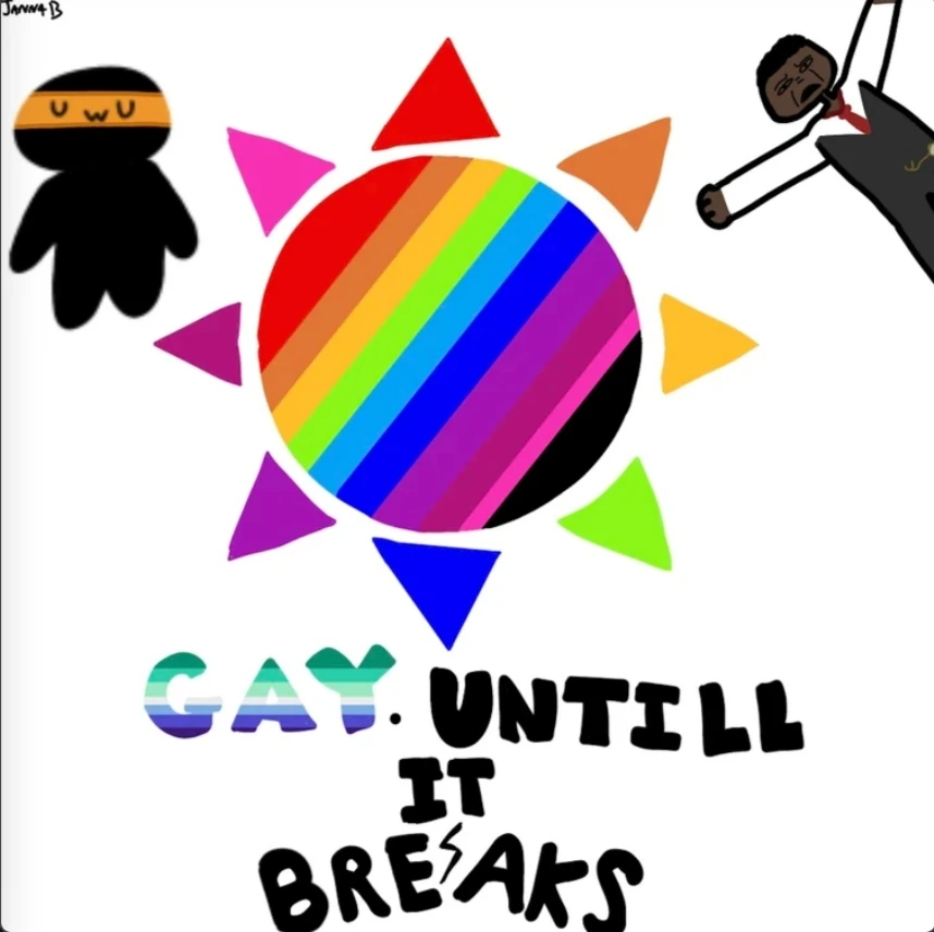 Chapter 9 barbeque Fandom