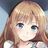 MusicalPotato198's avatar