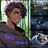 Mr. Saggo Ramer's avatar