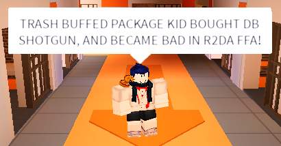 Roblox Logic Logic 100 And Yes I Still Don T Like Buffed Package Kid And They Still Play Jailbreak In Roblox Fandom