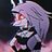 Swordstudiosoffical's avatar