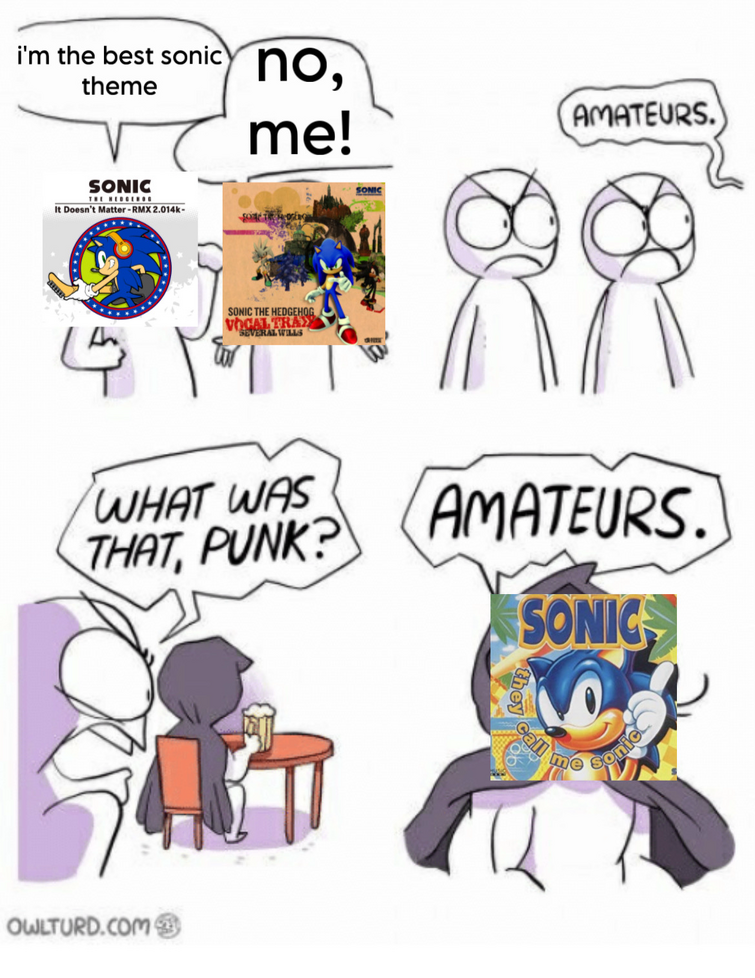 Fandom Image