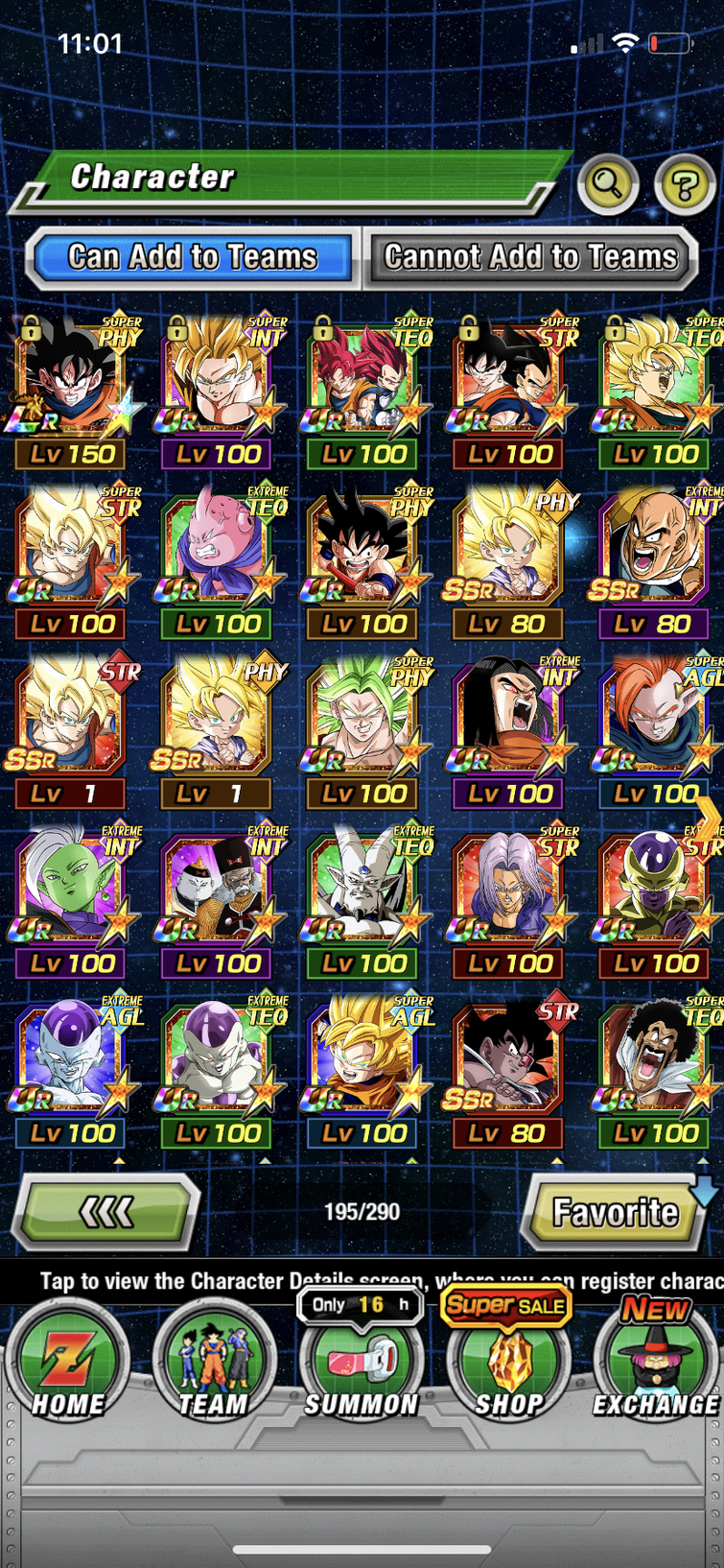 What should my team be with my units Fandom