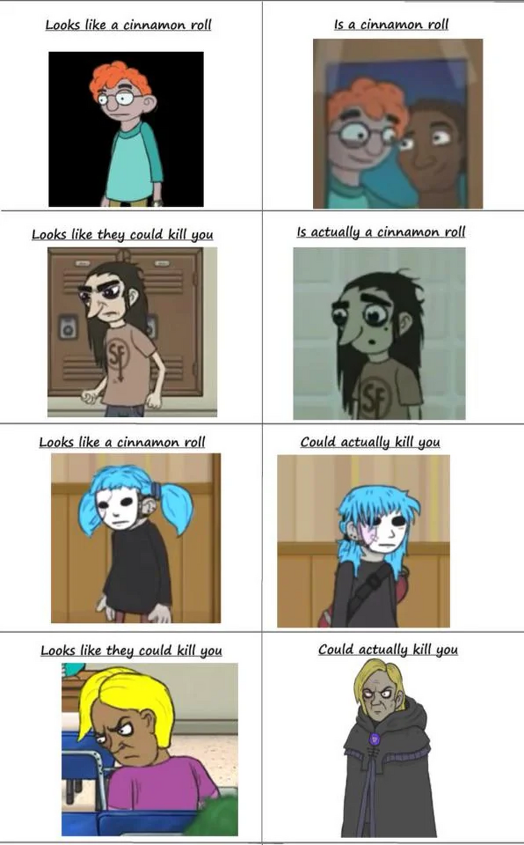 Fandom Image