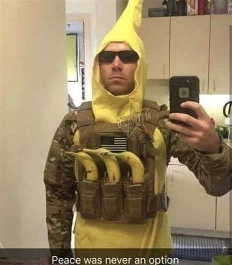 r/boss fight | Fandom