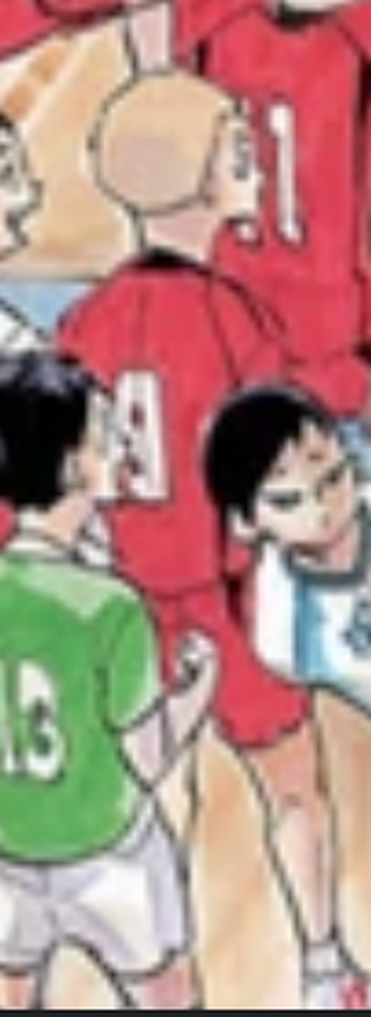 Fandom Image