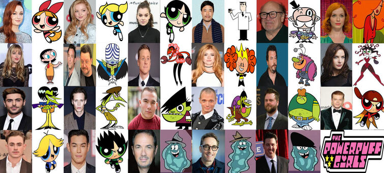 Fandom Image