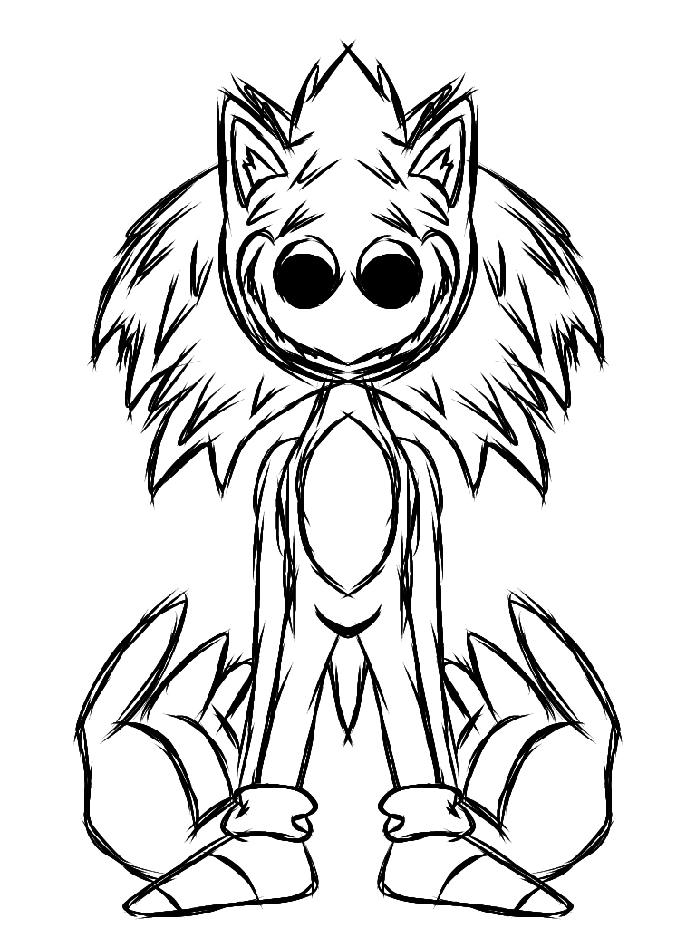 (only friends remember my old exe) | Fandom