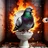 PigeonOnToilet420's avatar