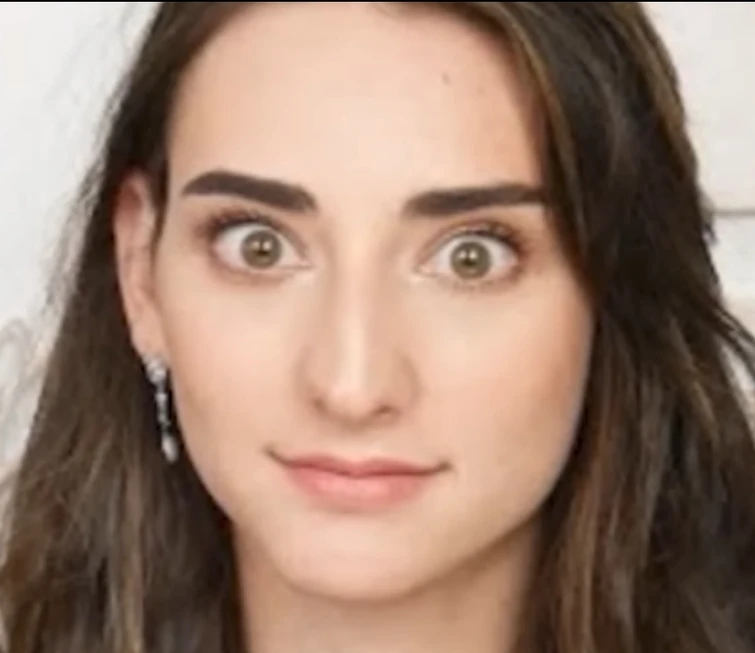 Any discussion ever: Part 4 | Fandom