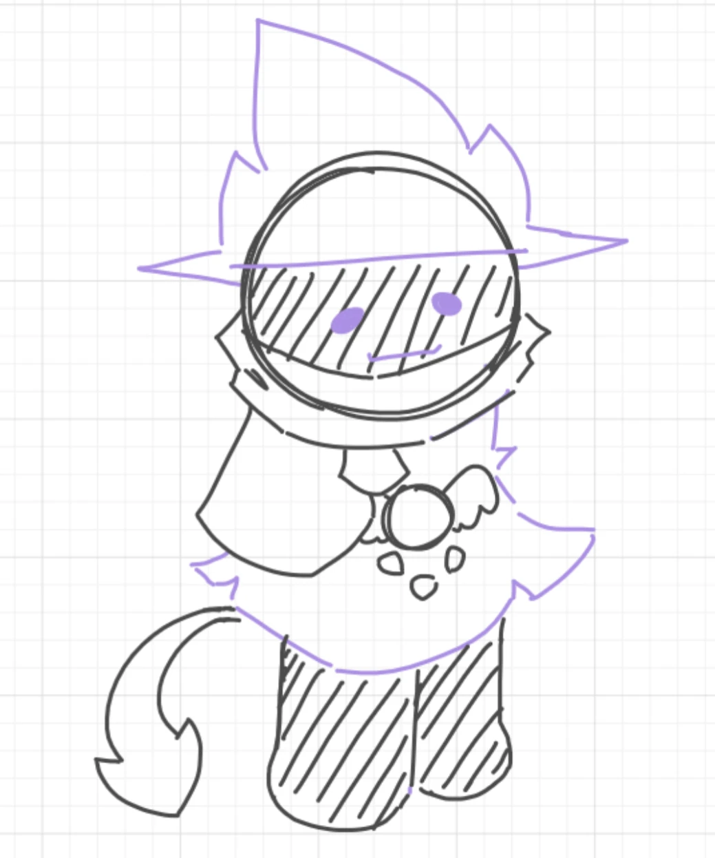 deltarune-wikirune-reskin-3-fandom