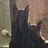 Mittens999